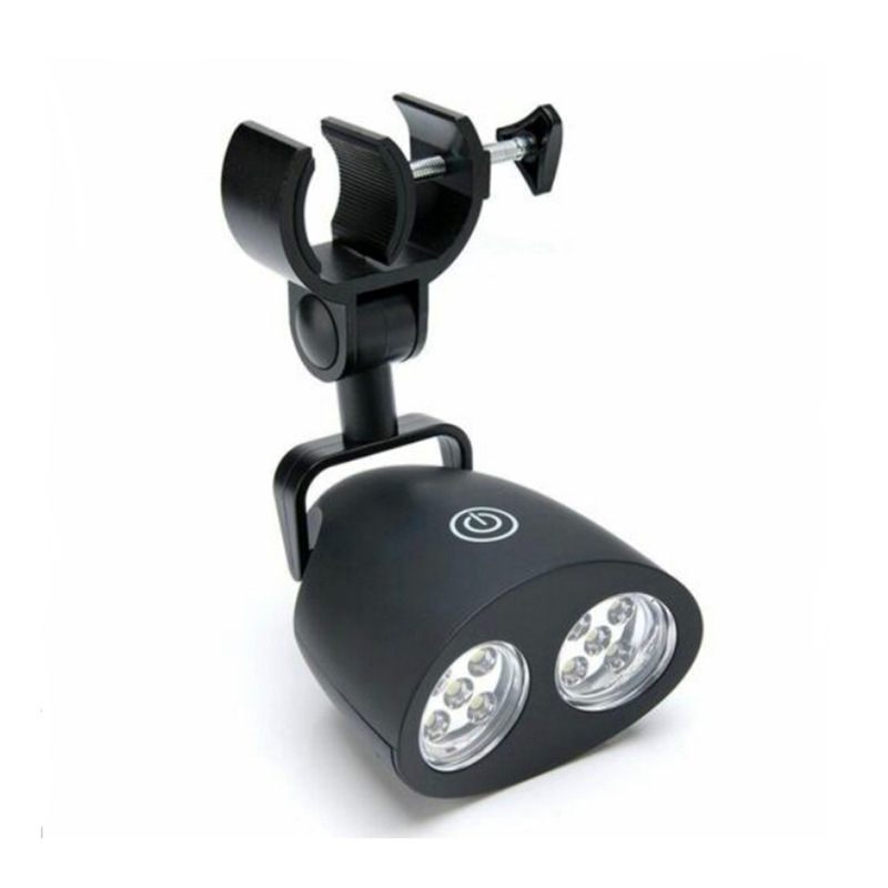 Grill Licht hitze beständige G – Smart Garden Technology Bewertung und Preis