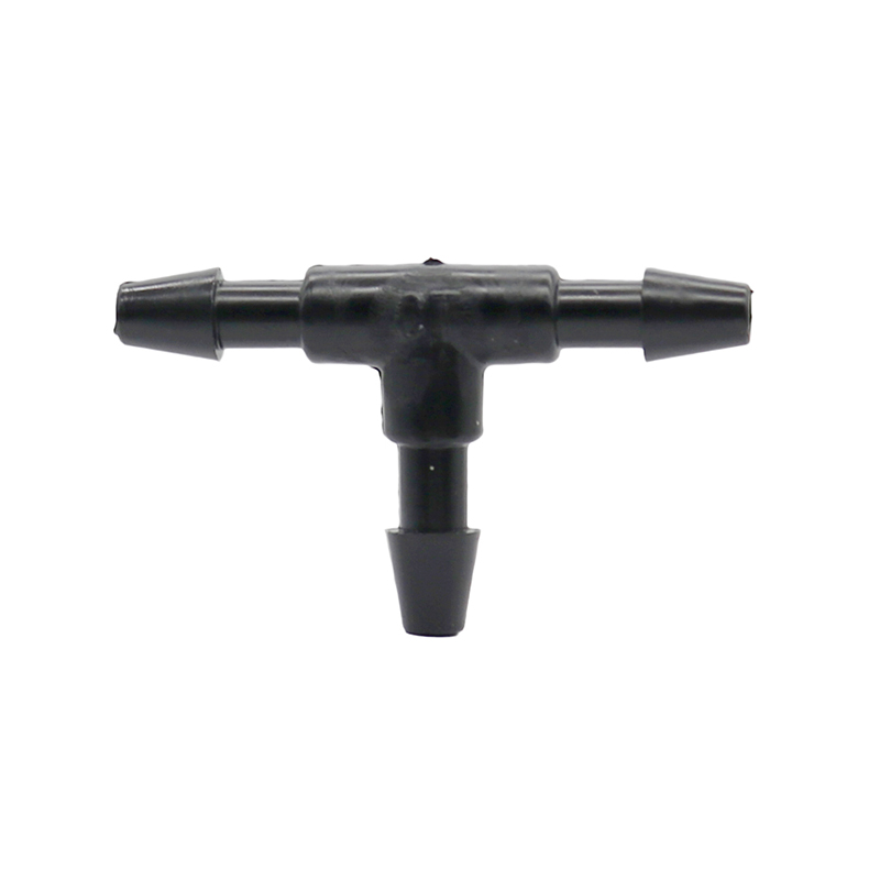 3mm Garten Schlauch Anschluss  – Smart Garden Hose Bewertung und Preis