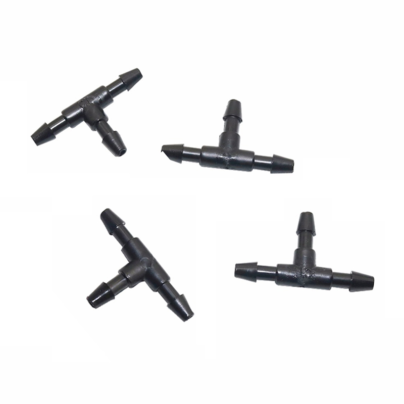 3mm Garten Schlauch Anschluss  – Smart Garden Hose Bewertung und Preis