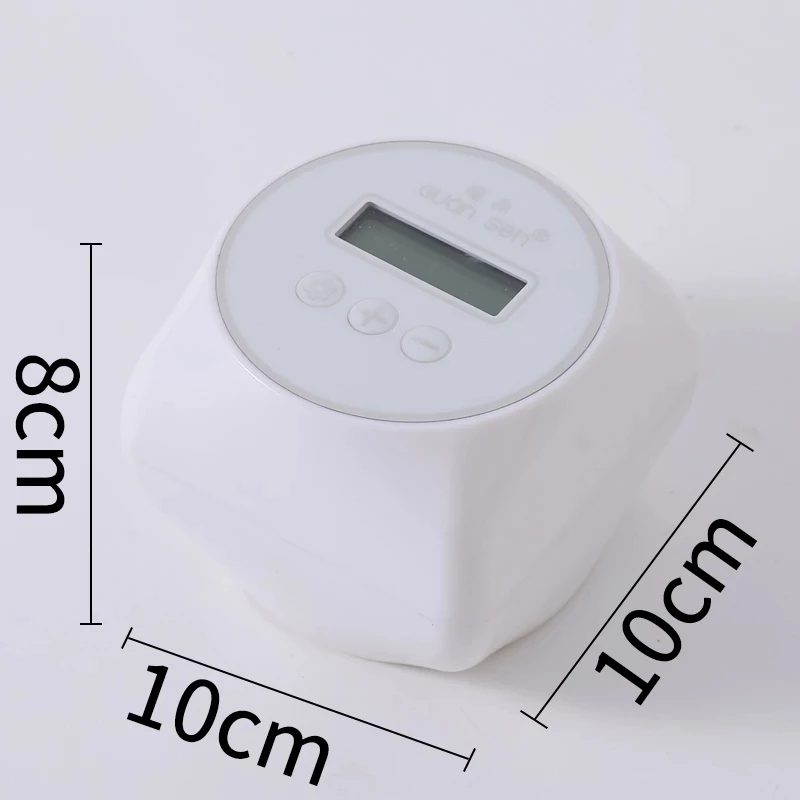 Neues intelligentes Tropfbewäs – Smart Garden Technology Bewertung und Preis