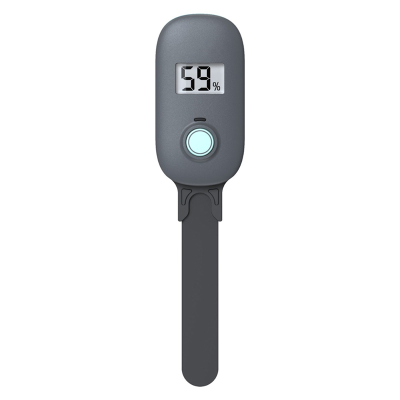 ABKS-Smart Bodenfeuchtigkeitsm – Smart Soil Sensor Bewertung und Preis