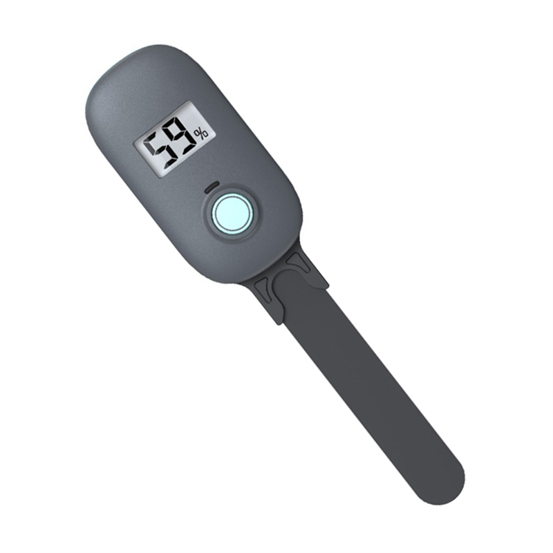 ABKS-Smart Bodenfeuchtigkeitsm – Smart Soil Sensor Bewertung und Preis