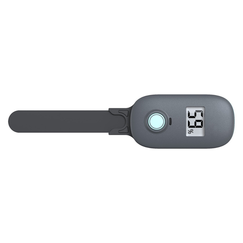 ABKS-Smart Bodenfeuchtigkeitsm – Smart Soil Sensor Bewertung und Preis