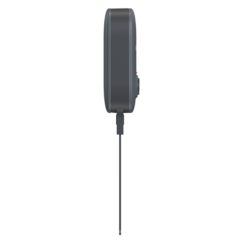 ABKS-Smart Bodenfeuchtigkeitsm – Smart Soil Sensor Bewertung und Preis