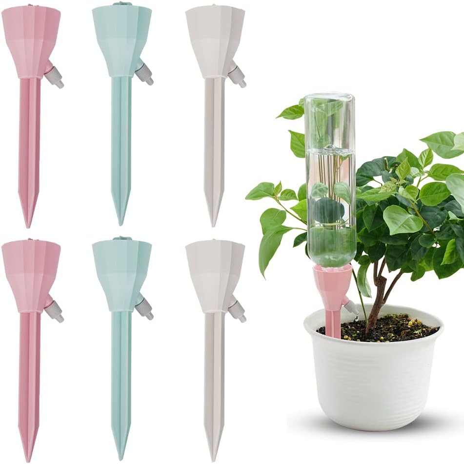 Automatisches Tropfbewässerung – Smart Garden Watering Bewertung und Preis