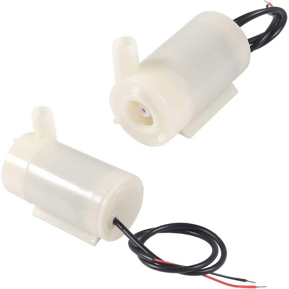 Automatische Bewässerung DIY K – Smart Garden Technology Bewertung und Preis