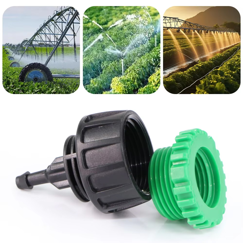 2PCS Gartenschlauch Wasserhahn – Smart Garden Hose Bewertung und Preis