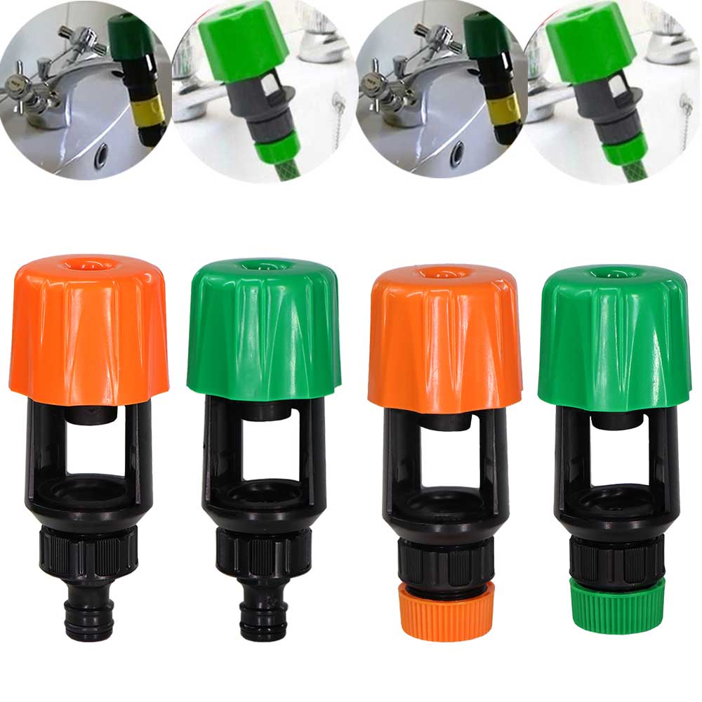Langlebiger Kunststoff hahn Un – Smart Garden Hose Bewertung und Preis