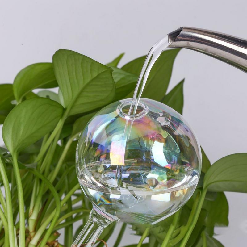 Automatisches Bewässerungssyst – Smart Garden Technology Bewertung und Preis