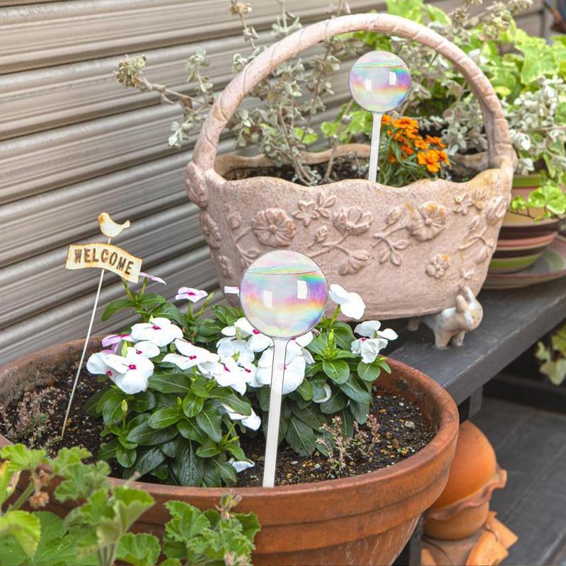 Automatisches Bewässerungssyst – Smart Garden Technology Bewertung und Preis
