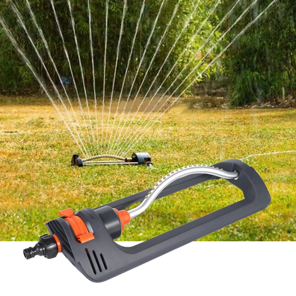 Automatischer Rasenschaukel-Sp – Smart Garden Technology Bewertung und Preis