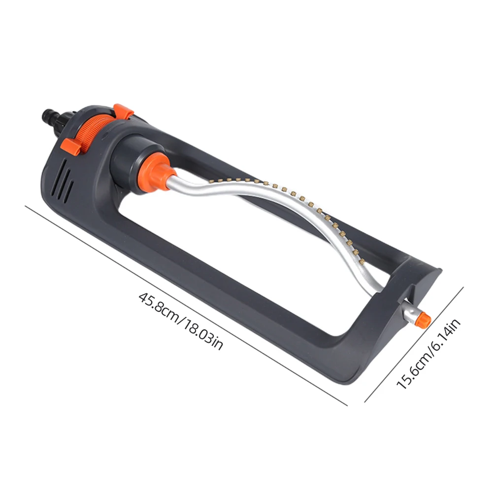 Automatischer Rasenschaukel-Sp – Smart Garden Technology Bewertung und Preis