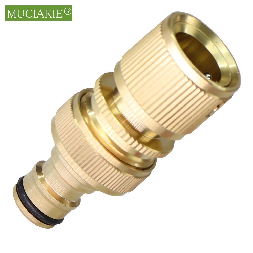 Garten Schlauch Schnell Verbin – Smart Garden Hose Bewertung und Preis