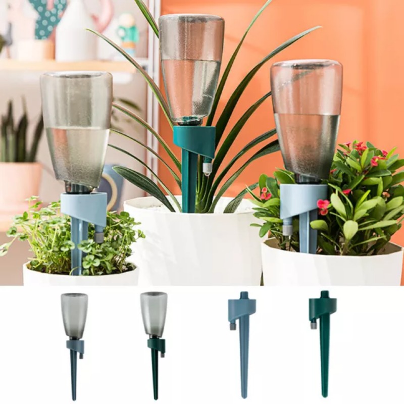 Verstellbare selbstbewässernde – Smart Garden Technology Bewertung und Preis