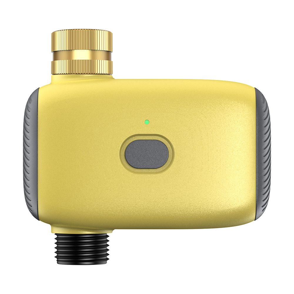 Großhandel Intelligenter Digit – Smart Garden Watering Bewertung und Preis