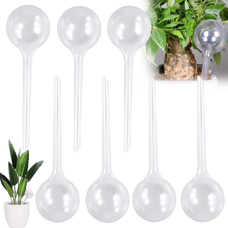 5/10PCS Automatische Pflanzen  – Smart Garden Technology Bewertung und Preis